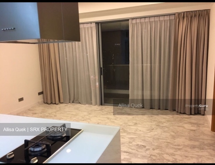 Luma (D9), Apartment #189338762